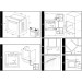 Beko Духова шафа Beko BBIE17300B
