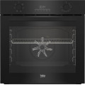 Beko Духова шафа Beko BBIE17300B
