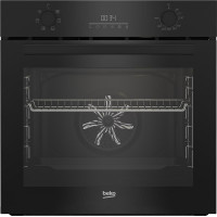 Духова шафа Beko BBIE17300B