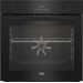 Beko Духова шафа Beko BBIE17300B
