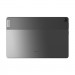 Lenovo Планшет Lenovo Tab M10 (3rd Gen) 4/64 LTE Storm Grey (ZAAF0011UA)