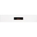 Electrolux Духова шафа Electrolux LOE8F38V
