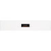 Electrolux Духова шафа Electrolux LOE8F38V