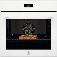 Духова шафа Electrolux LOE8F38V