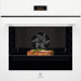Electrolux Духова шафа Electrolux LOE8F38V