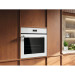 Electrolux Духова шафа Electrolux LOE8F38V