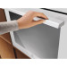 Electrolux Духова шафа Electrolux LOE8F38V