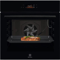 Духова шафа Electrolux LOD8C39Z