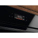 Electrolux Духова шафа Electrolux LOD8C39Z