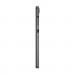 Lenovo Планшет Lenovo Tab M10 (3rd Gen) 4/64 LTE Storm Grey (ZAAF0011UA)