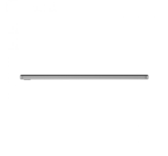 Lenovo Планшет Lenovo Tab M10 (3rd Gen) 4/64 LTE Storm Grey (ZAAF0011UA)
