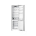 Gorenje Холодильник Gorenje NRK418EES4