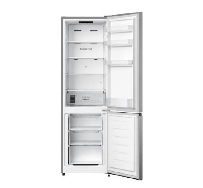Gorenje Холодильник Gorenje NRK418EES4