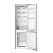 Gorenje Холодильник Gorenje NRK418EES4