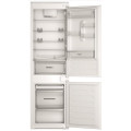 Whirlpool Холодильник Whirlpool WHC18D011C1SF