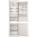 Whirlpool Холодильник Whirlpool WHC18D011C1SF