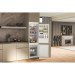 Whirlpool Холодильник Whirlpool WHC18D011C1SF