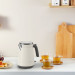 Tefal Електрочайник Tefal KI666AE0