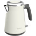 Tefal Електрочайник Tefal KI666AE0