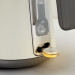 Tefal Електрочайник Tefal KI666AE0