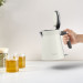 Tefal Електрочайник Tefal KI666AE0