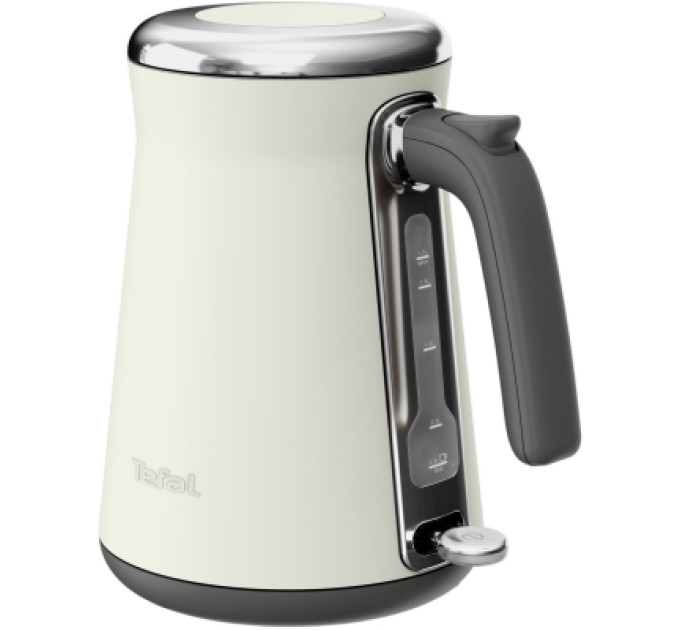 Tefal Електрочайник Tefal KI666AE0