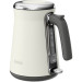 Tefal Електрочайник Tefal KI666AE0
