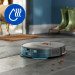 Philips Пилосос Philips XU5100/10
