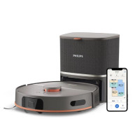Пилосос Philips XU5100/10