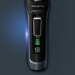 Rowenta Тример Rowenta TN3804E0