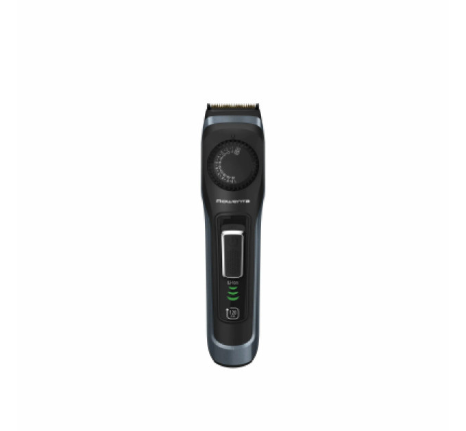 Rowenta Тример Rowenta TN3804E0