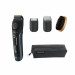Rowenta Тример Rowenta TN3804E0