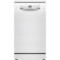 Bosch Посудомийна машина Bosch SPS2IKW55K
