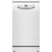 Bosch Посудомийна машина Bosch SPS2IKW55K