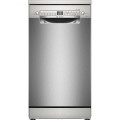 Bosch Посудомийна машина Bosch SPS2IKI55K