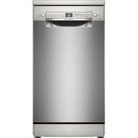 Посудомийна машина Bosch SPS2IKI55K