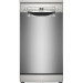 Bosch Посудомийна машина Bosch SPS2IKI55K