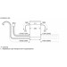 Bosch Посудомийна машина Bosch SPV6EMX65Q