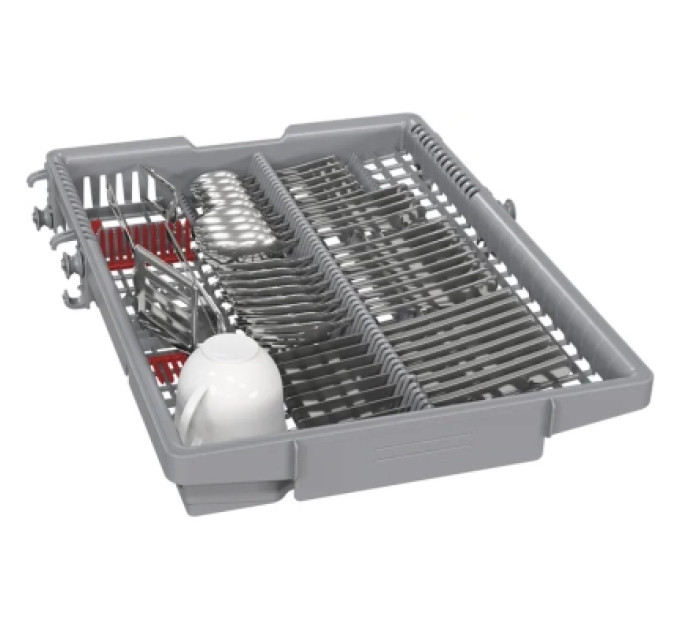 Bosch Посудомийна машина Bosch SPV6EMX65Q