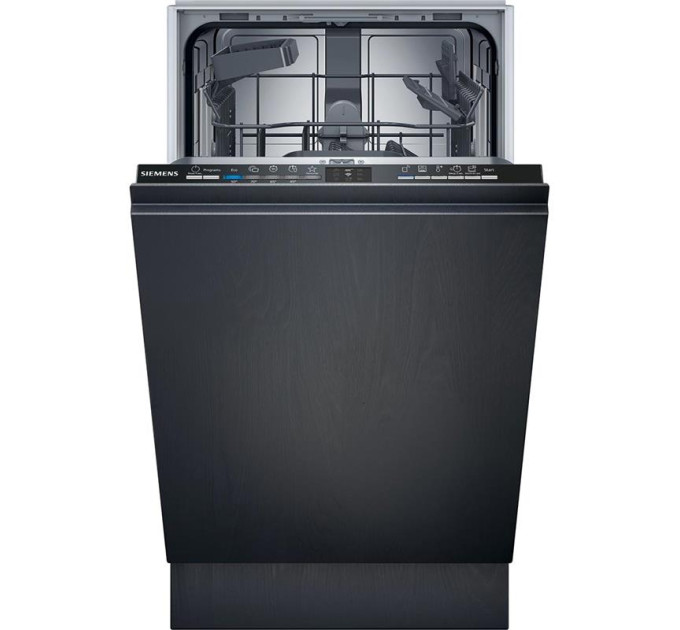 Siemens Посудомийна машина Siemens SR63IX01KK