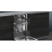 Siemens Посудомийна машина Siemens SR63IX01KK