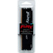Kingston Fury (ex.HyperX) Модуль пам'яті для комп'ютера DDR5 16GB 6000 MHz Kingston Fury (ex.HyperX) (KF560C36BBE2-16)
