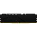Kingston Fury (ex.HyperX) Модуль пам'яті для комп'ютера DDR5 16GB 6000 MHz Kingston Fury (ex.HyperX) (KF560C36BBE2-16)