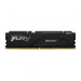 Kingston Fury (ex.HyperX) Модуль пам'яті для комп'ютера DDR5 16GB 6000 MHz Kingston Fury (ex.HyperX) (KF560C36BBE2-16)