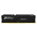 Kingston Fury (ex.HyperX) Модуль пам'яті для комп'ютера DDR5 32GB 5200 MHz Beast RGB EXPO Black Kingston Fury (ex.HyperX) (KF552C40BB2A-32)