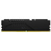 Kingston Fury (ex.HyperX) Модуль пам'яті для комп'ютера DDR5 64GB (2x32GB) 5600 MHz Beast EXPO Black Kingston Fury (ex.HyperX) (KF556C40BB2K2-64)