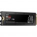 Samsung Накопичувач SSD M.2 2280 1TB 980 PRO with Heatsink Samsung (MZ-V8P1T0CW)