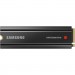 Samsung Накопичувач SSD M.2 2280 1TB 980 PRO with Heatsink Samsung (MZ-V8P1T0CW)