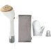 Philips Відпарювач для одягу Philips STH7030/10