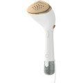 Philips Відпарювач для одягу Philips STH7030/10